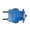 Permco Hydraulic Pump, M5151A824AAXQ25-54HAY M5151A824AAXQ25-54(HAY) - alternate 6